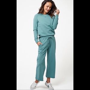 NWOT <PACT ORGANIC> Matching Set